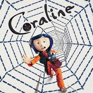 Coraline