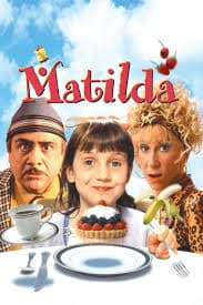 Matilda